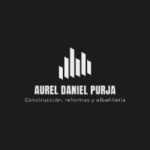 AUREL DANIEL PURJA