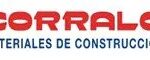 Corralo